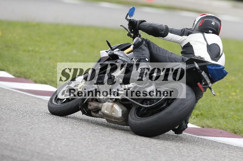 /Archiv-2025/51 09.09.2025 PROMAX ADR/Gruppe rot/unklar